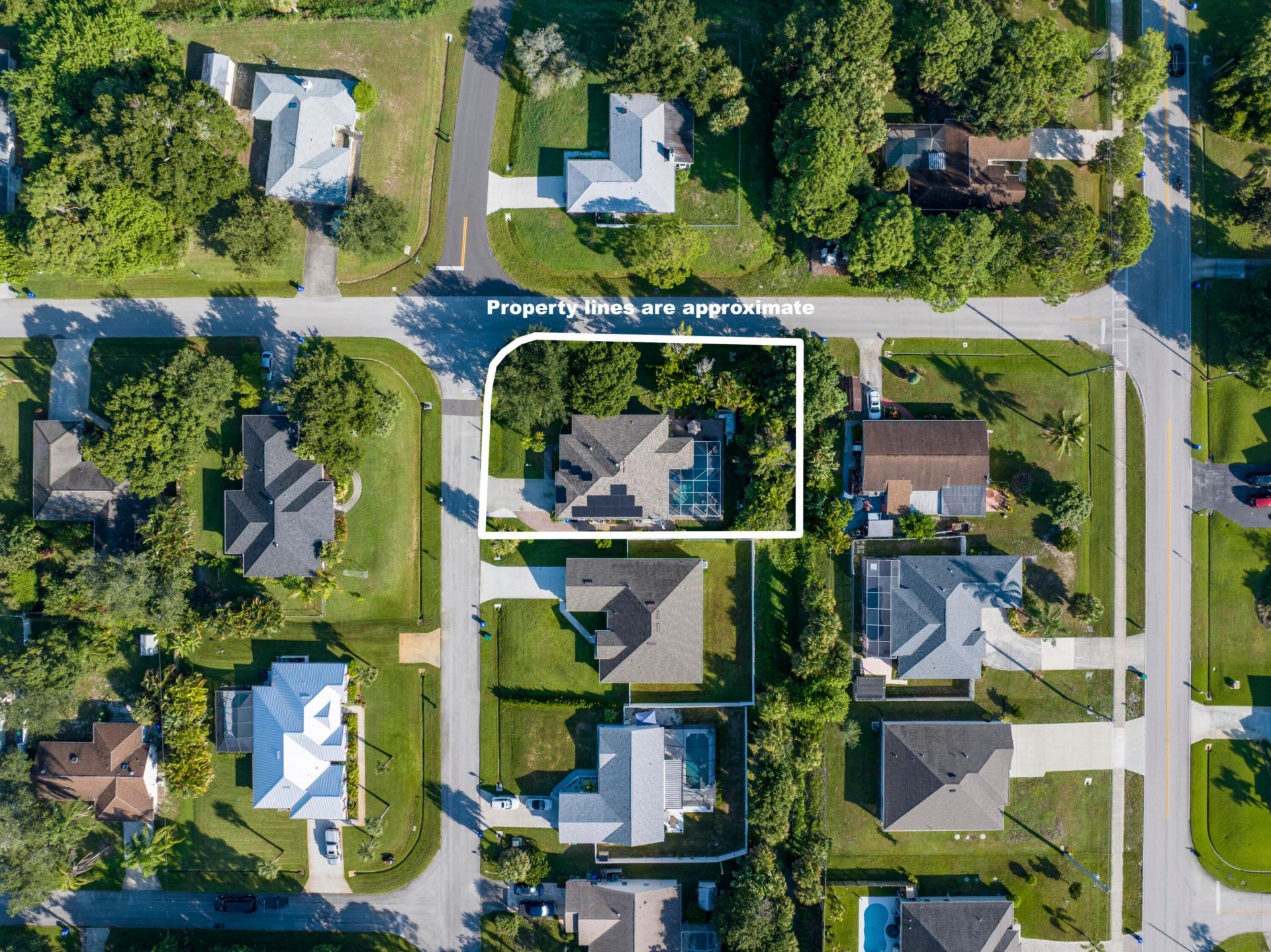 1302 Coverbrook Lane, Sebastian, FL 32958 Photo