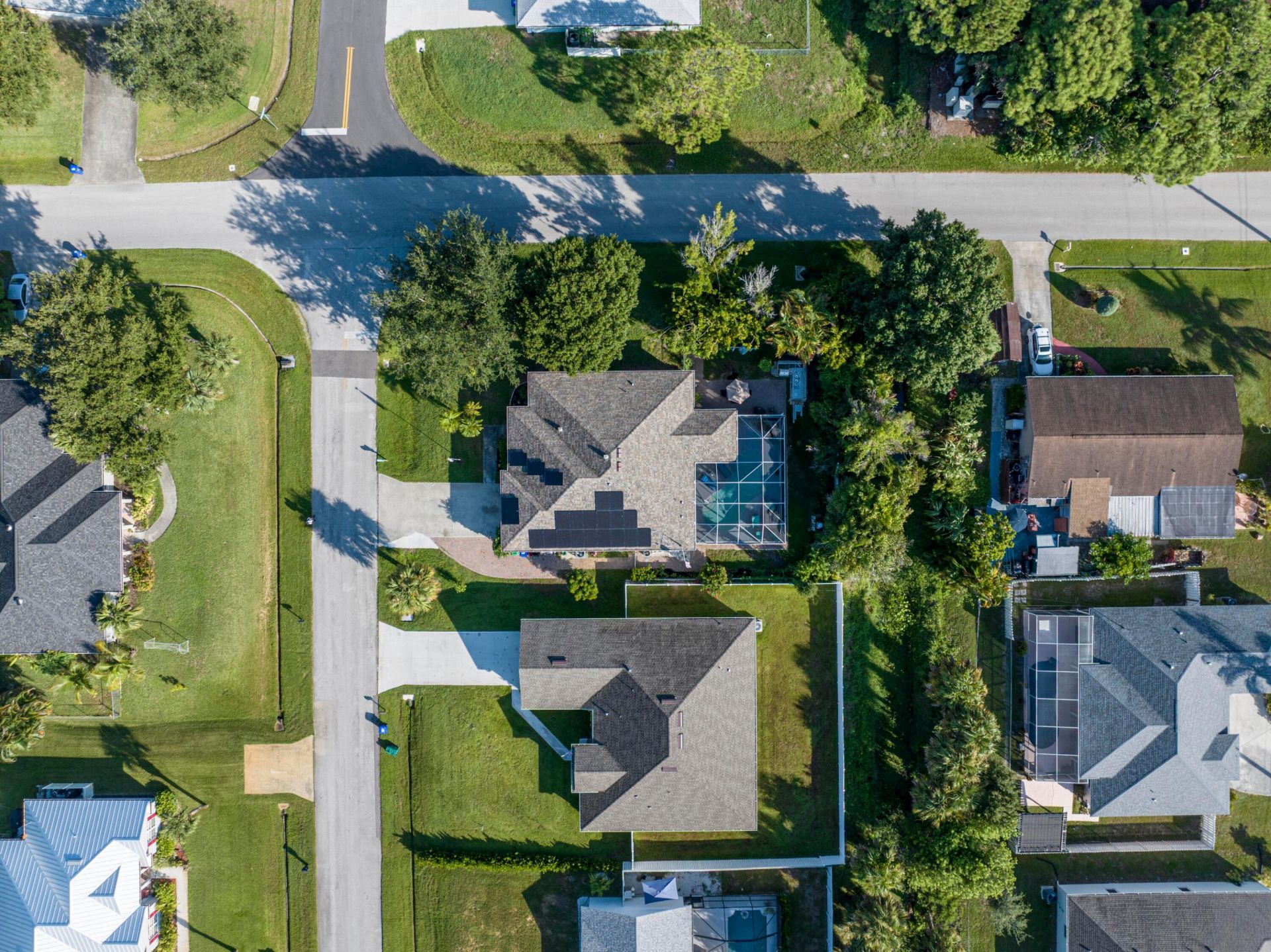 1302 Coverbrook Lane, Sebastian, FL 32958 Photo