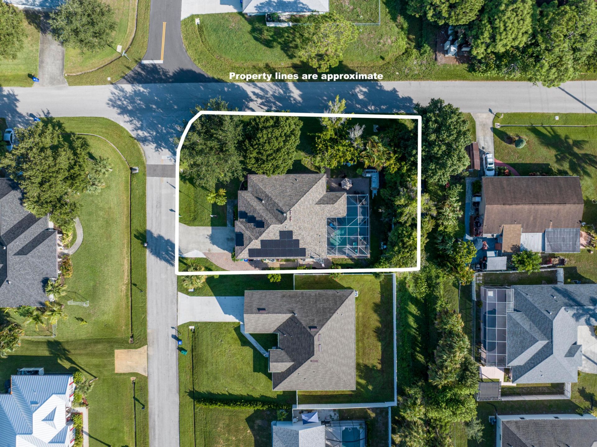 1302 Coverbrook Lane, Sebastian, FL 32958 Photo