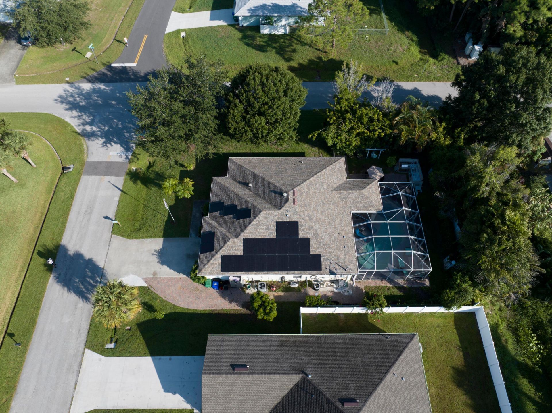 1302 Coverbrook Lane, Sebastian, FL 32958 Photo