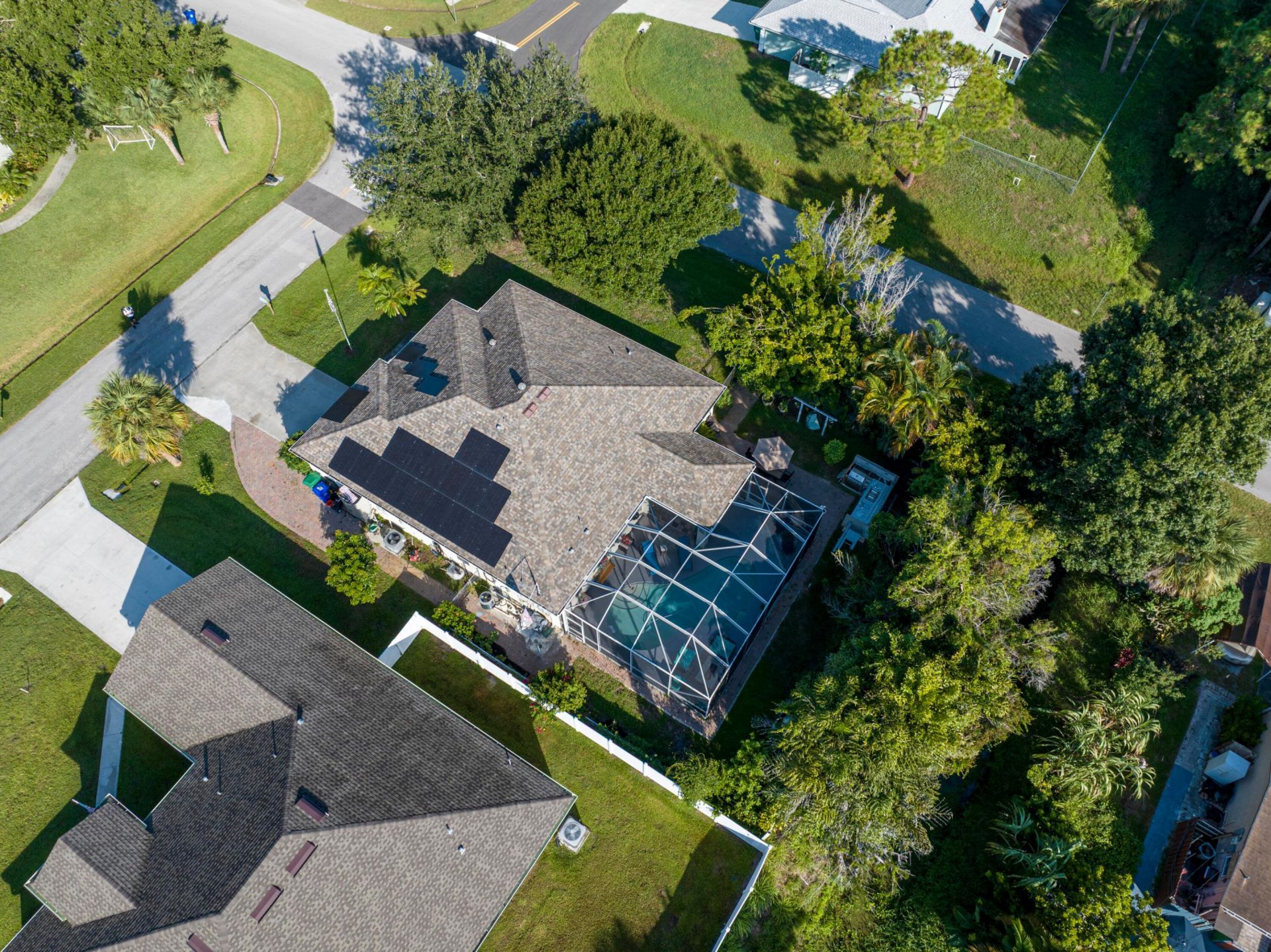 1302 Coverbrook Lane, Sebastian, FL 32958 Photo