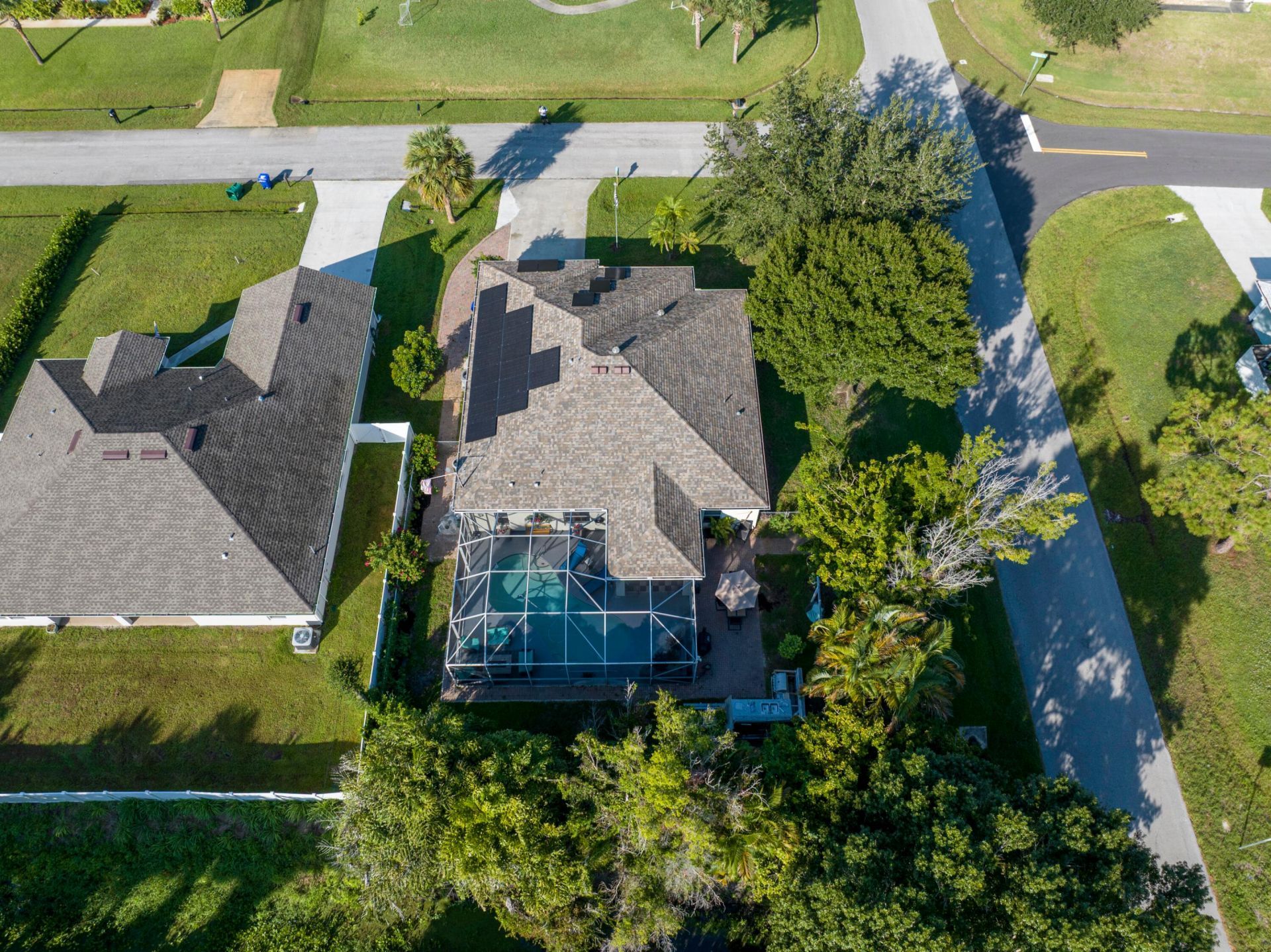 1302 Coverbrook Lane, Sebastian, FL 32958 Photo