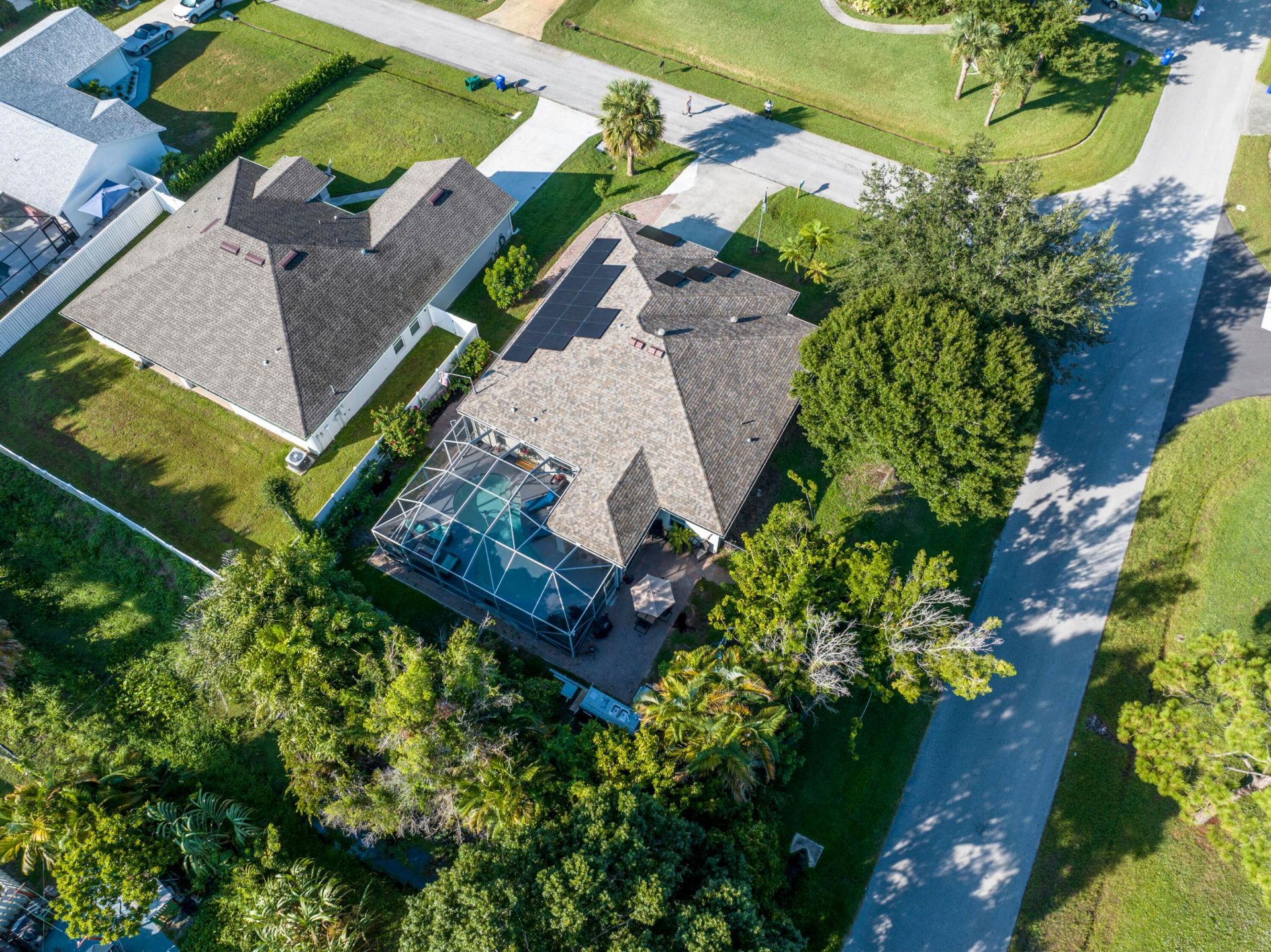 1302 Coverbrook Lane, Sebastian, FL 32958 Photo