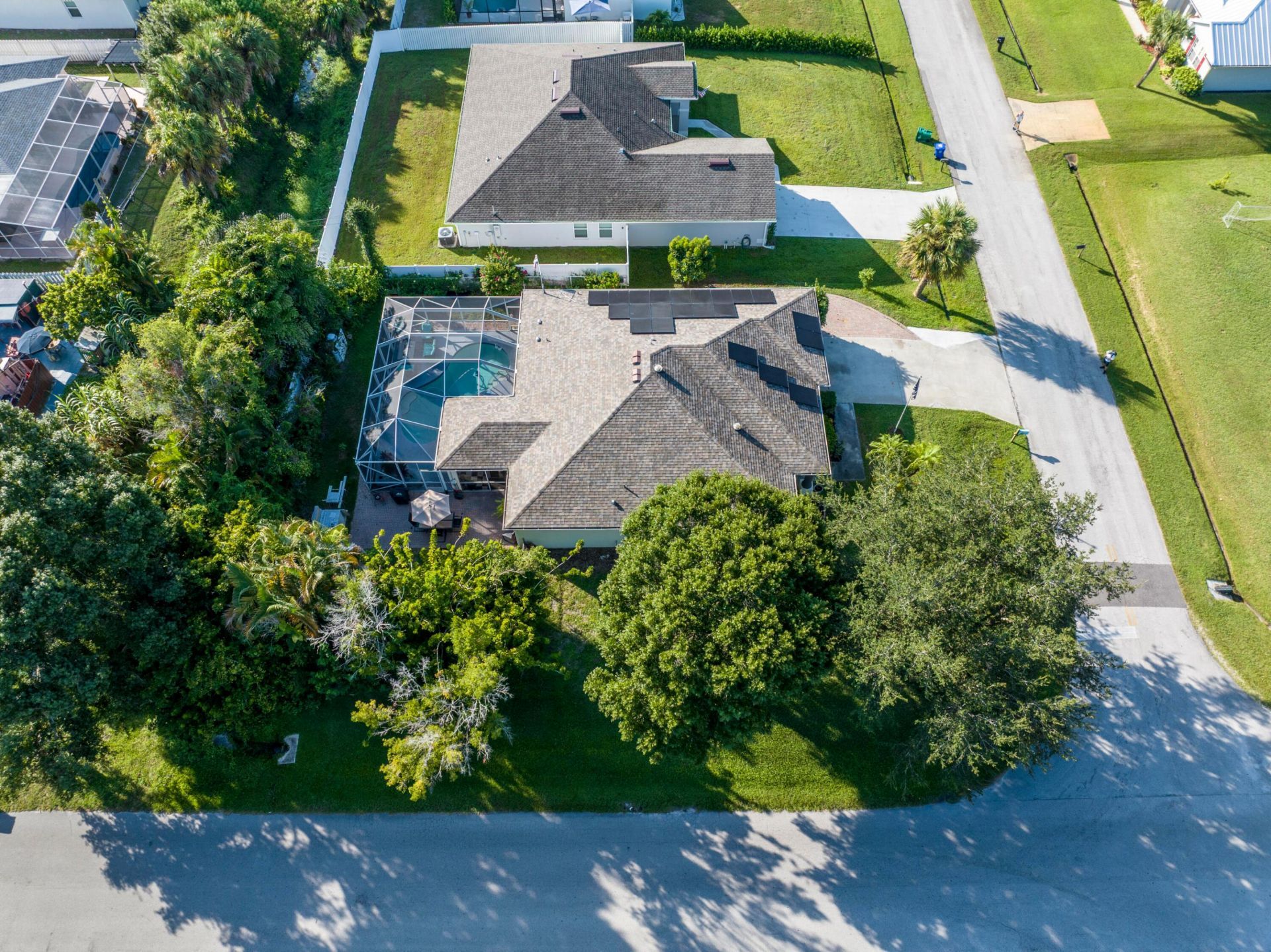 1302 Coverbrook Lane, Sebastian, FL 32958 Photo