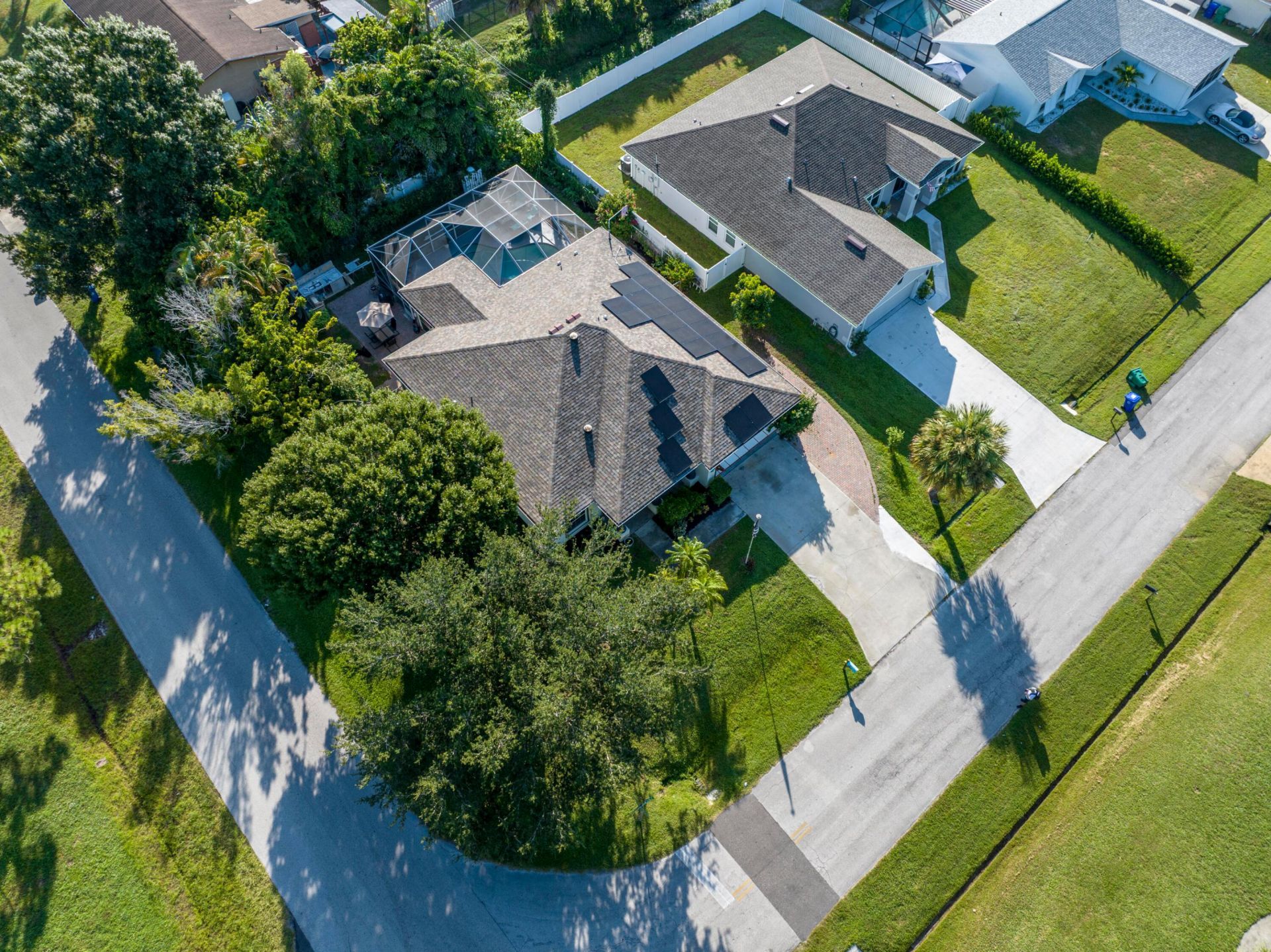 1302 Coverbrook Lane, Sebastian, FL 32958 Photo