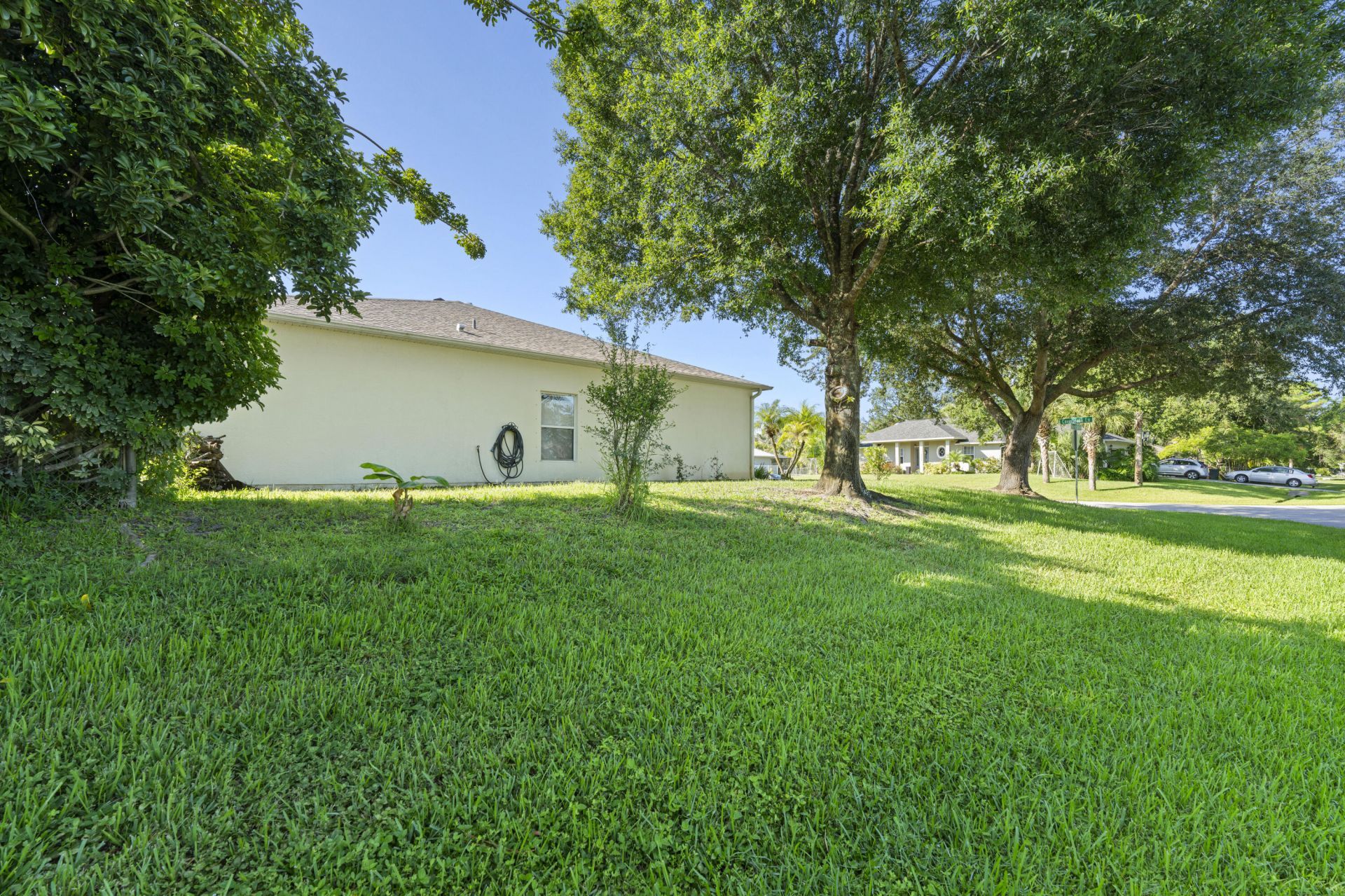 1302 Coverbrook Lane, Sebastian, FL 32958 Photo