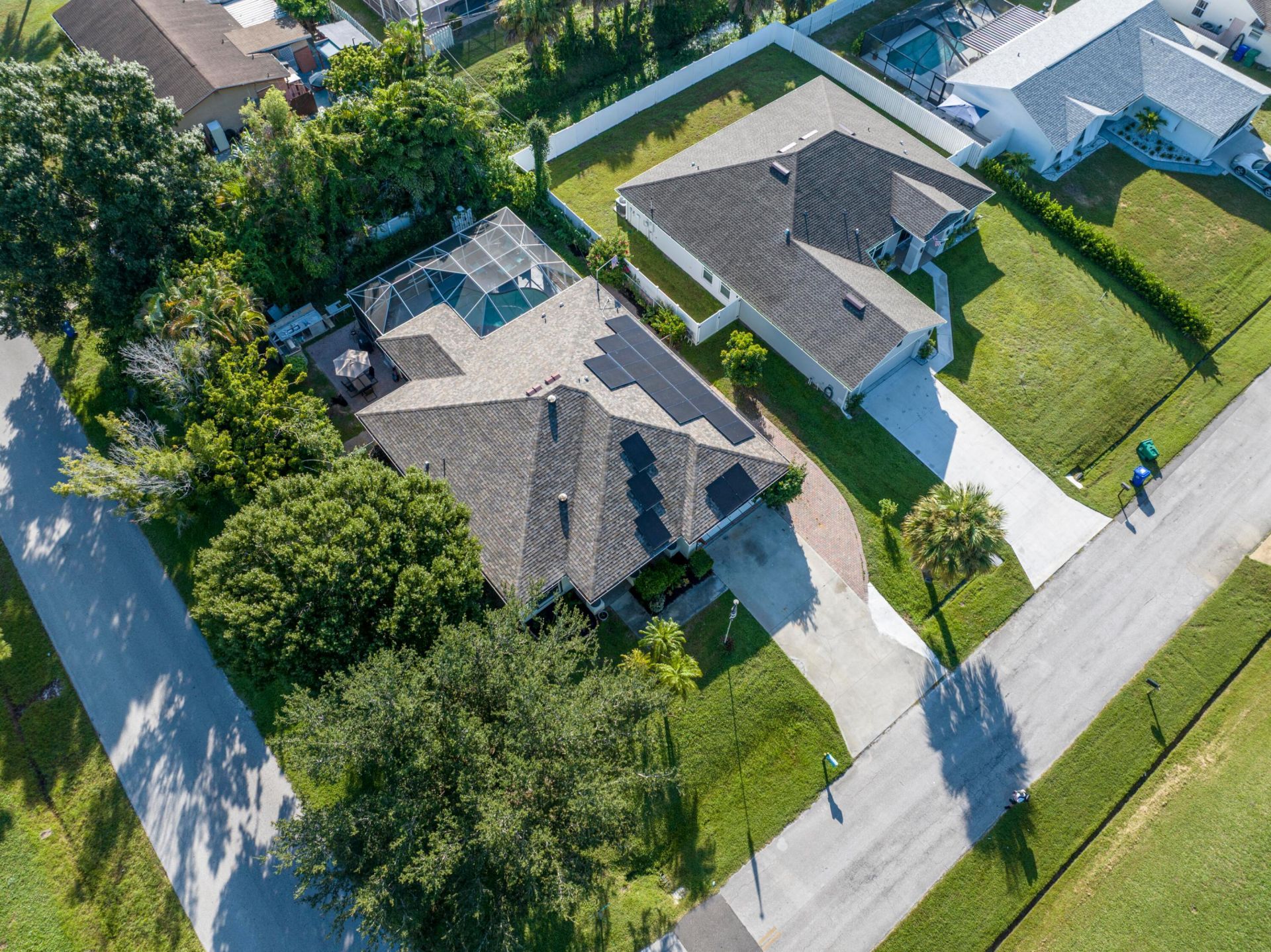 1302 Coverbrook Lane, Sebastian, FL 32958 Photo