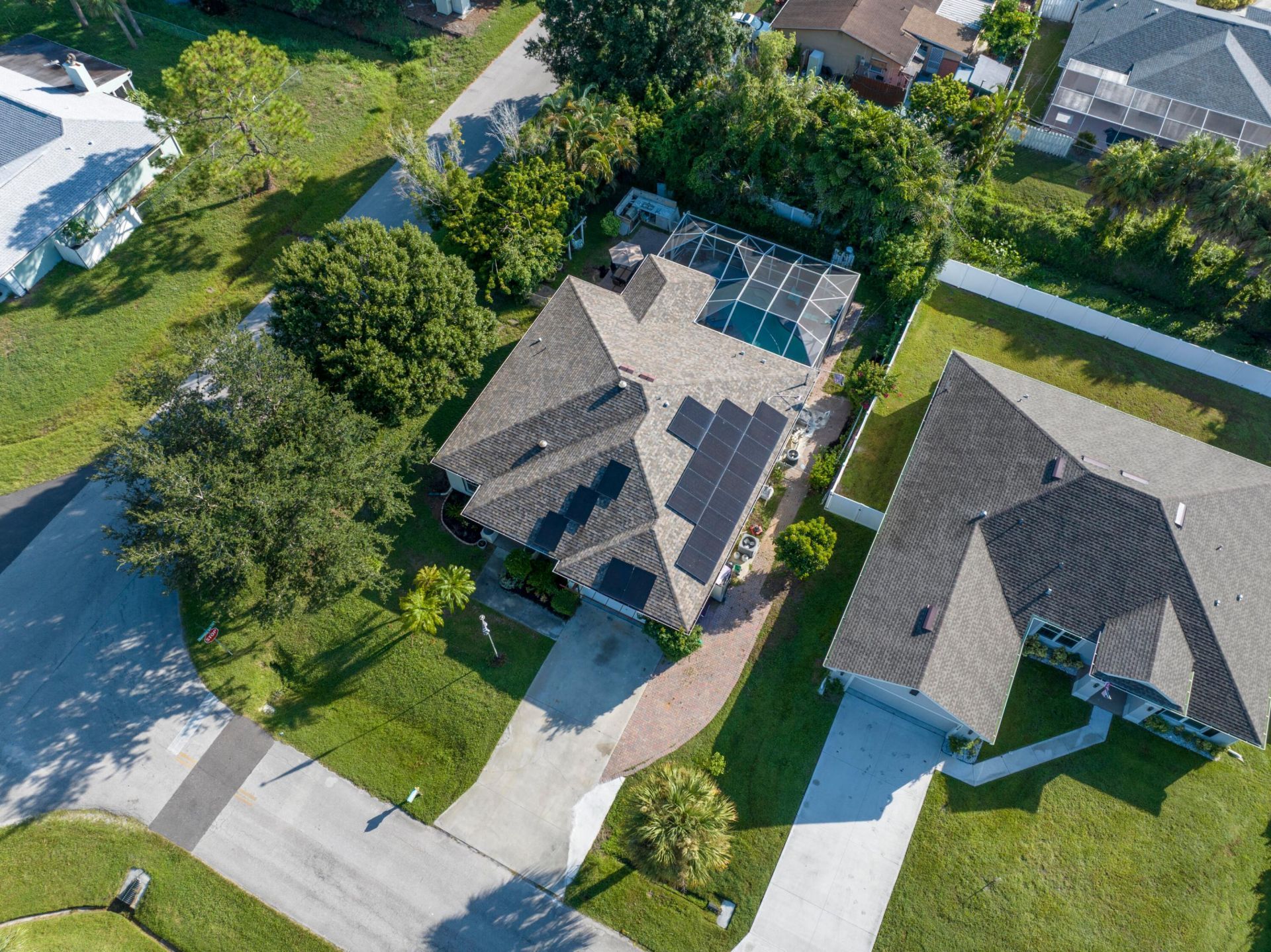 1302 Coverbrook Lane, Sebastian, FL 32958 Photo