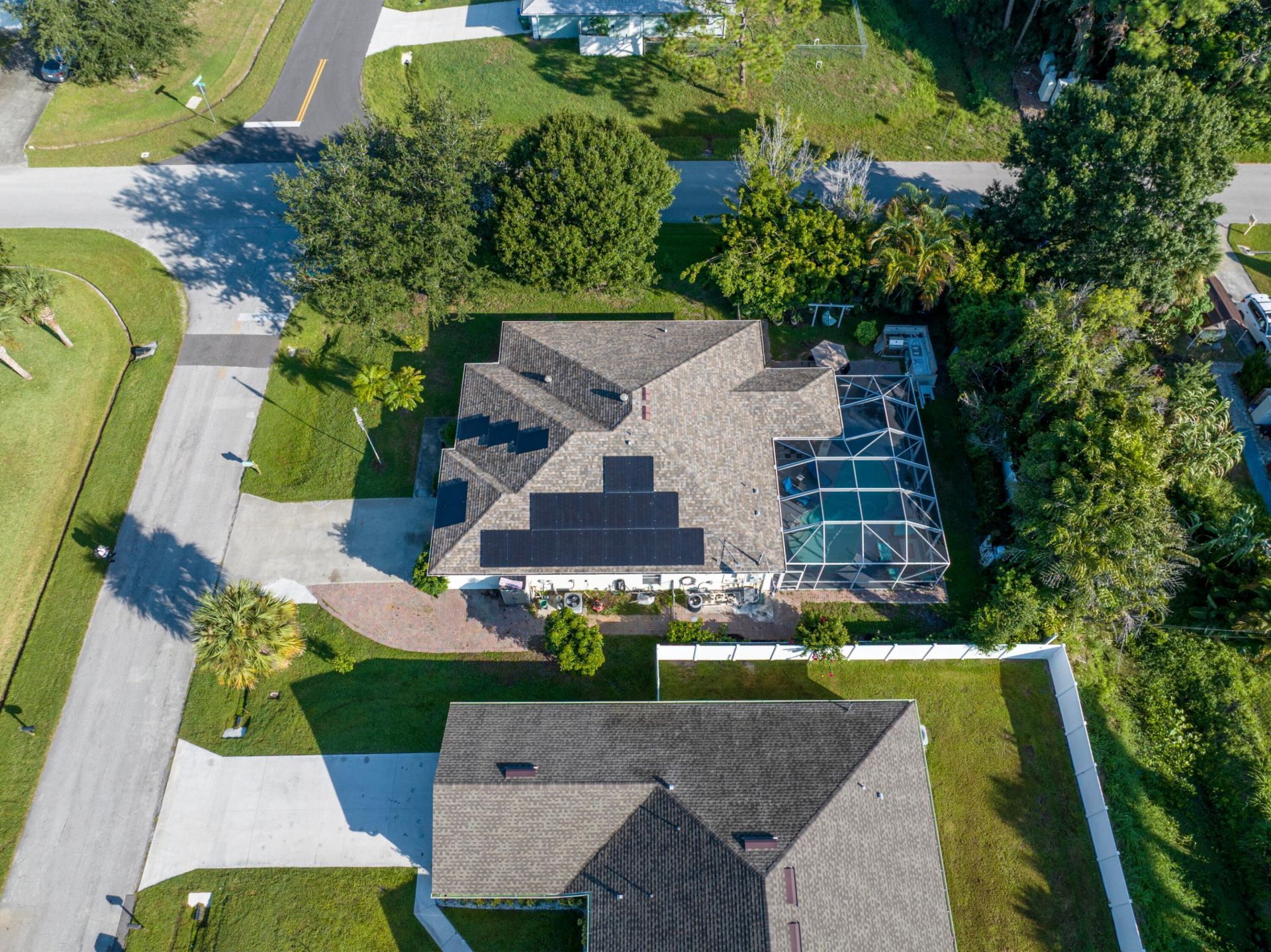 1302 Coverbrook Lane, Sebastian, FL 32958 Photo