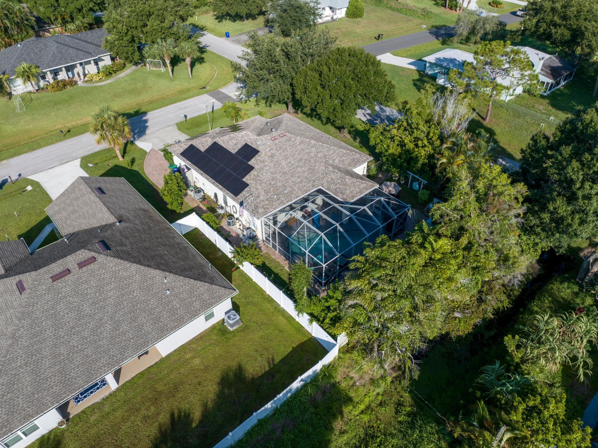 1302 Coverbrook Lane, Sebastian, FL 32958 Photo