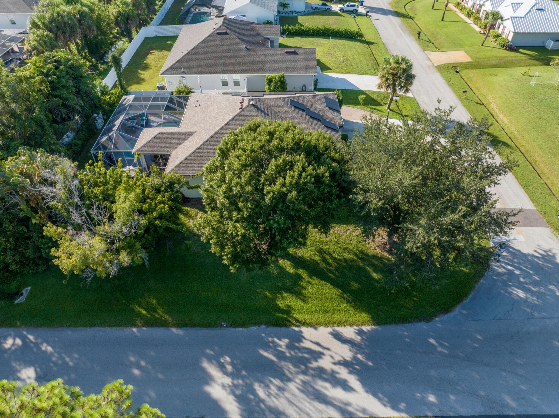 1302 Coverbrook Lane, Sebastian, FL 32958 Photo