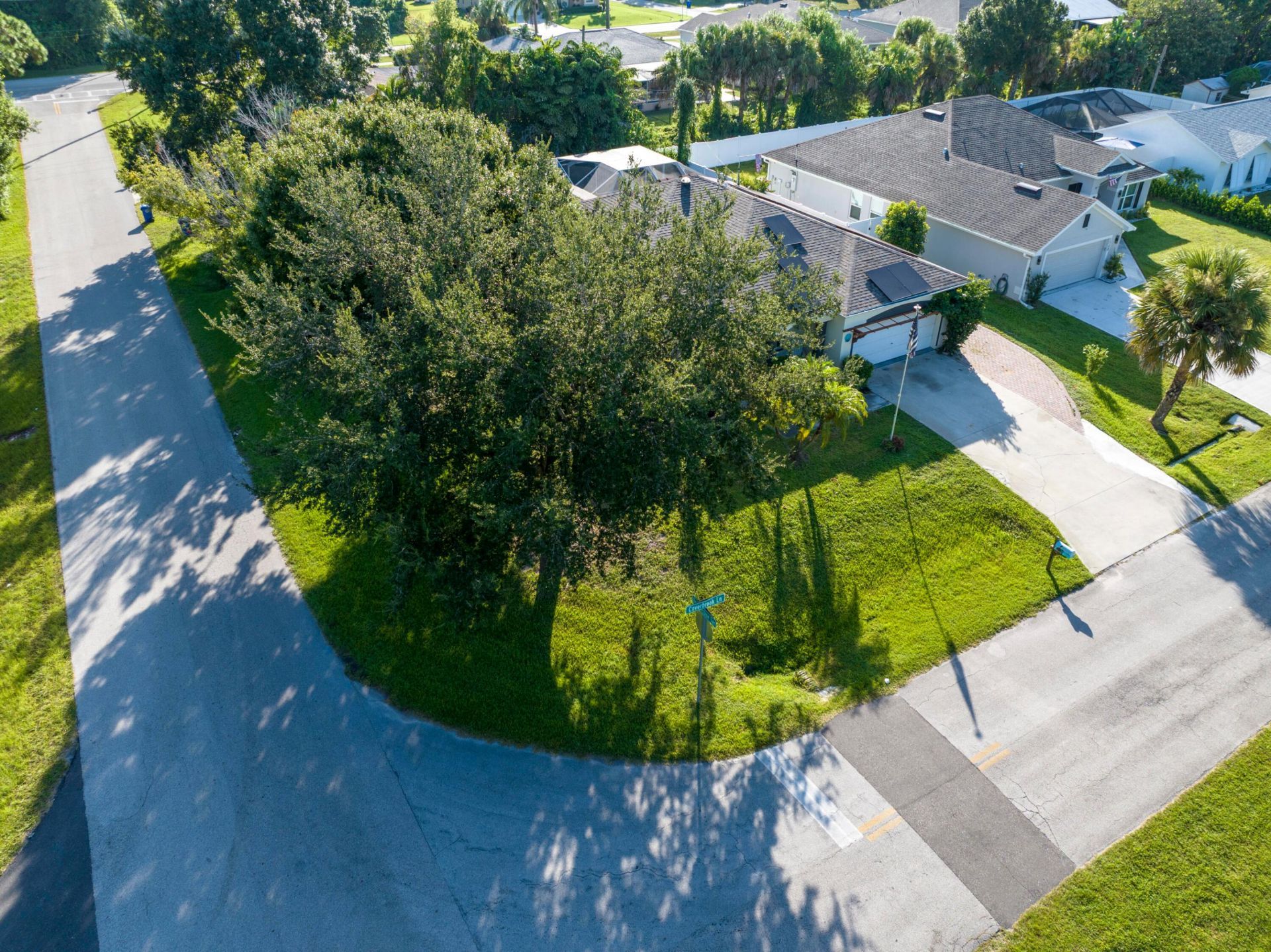 1302 Coverbrook Lane, Sebastian, FL 32958 Photo
