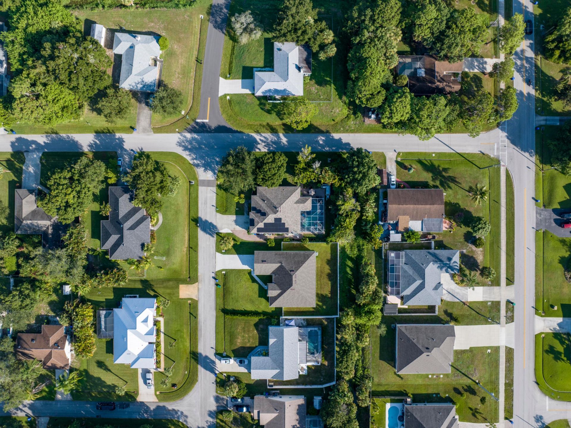 1302 Coverbrook Lane, Sebastian, FL 32958 Photo