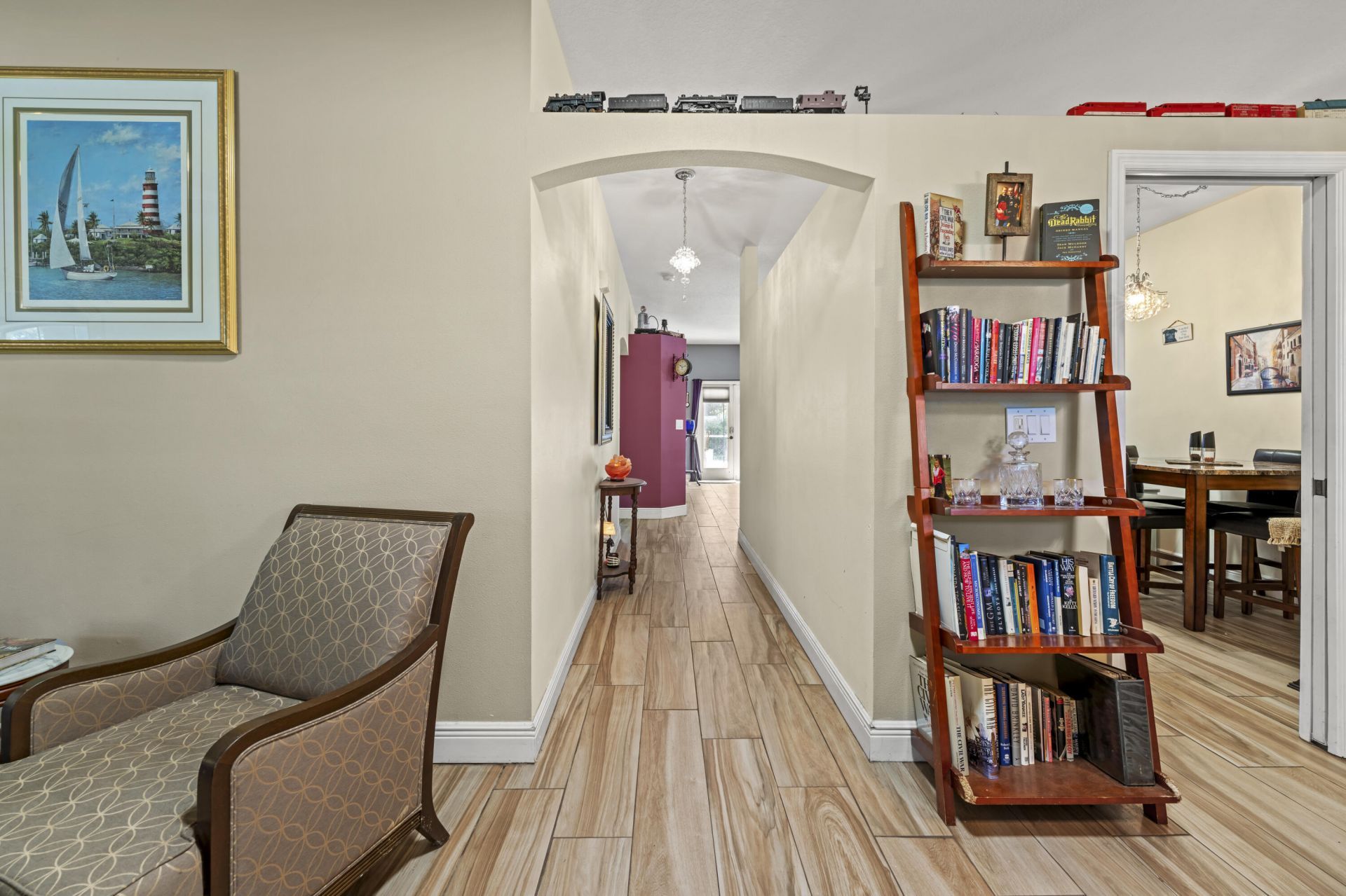 1302 Coverbrook Lane, Sebastian, FL 32958 Photo