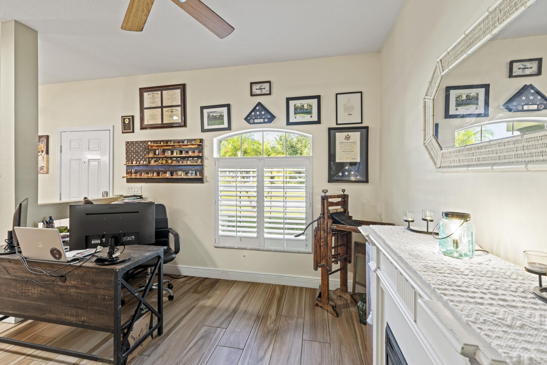 1302 Coverbrook Lane, Sebastian, FL 32958 Photo