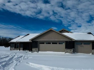 4195 Little Doe Court SW, Bemidji, MN 56601