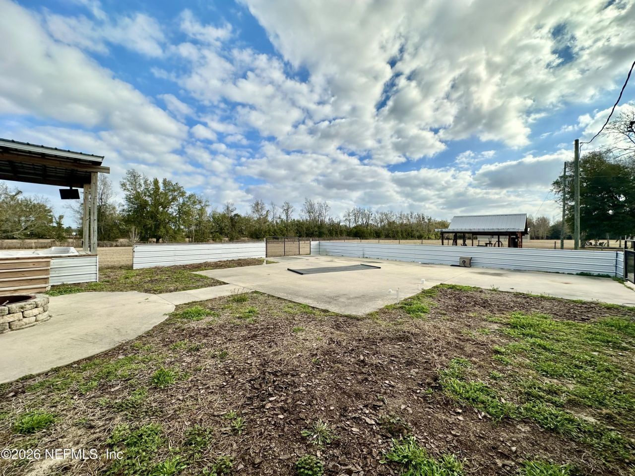 237 SW Baron Glen Glen, Fort White, FL 32038 Photo