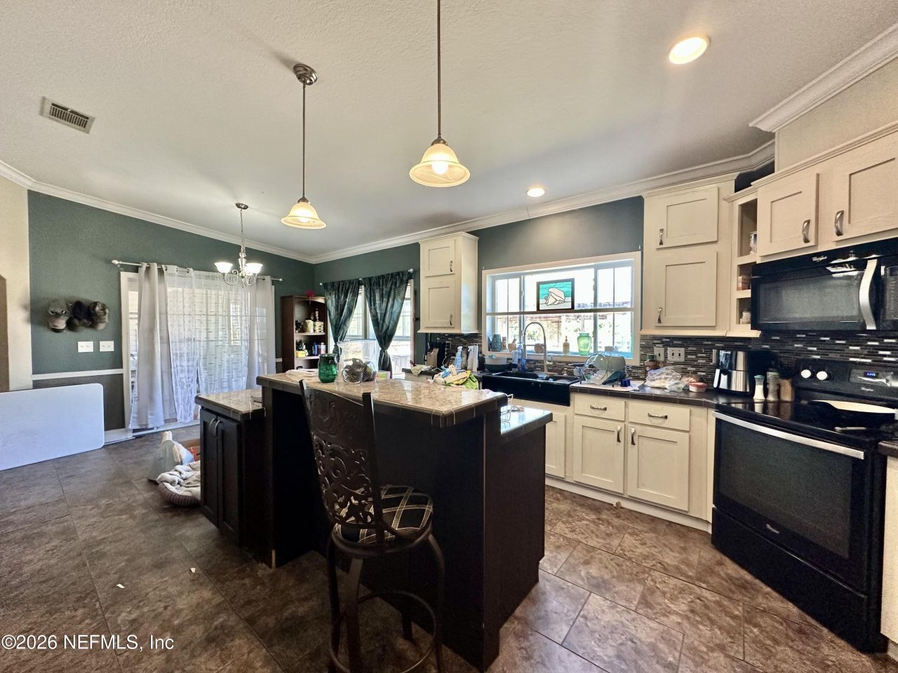 237 SW Baron Glen Glen, Fort White, FL 32038 Photo