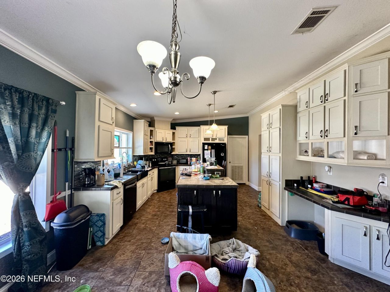 237 SW Baron Glen Glen, Fort White, FL 32038 Photo