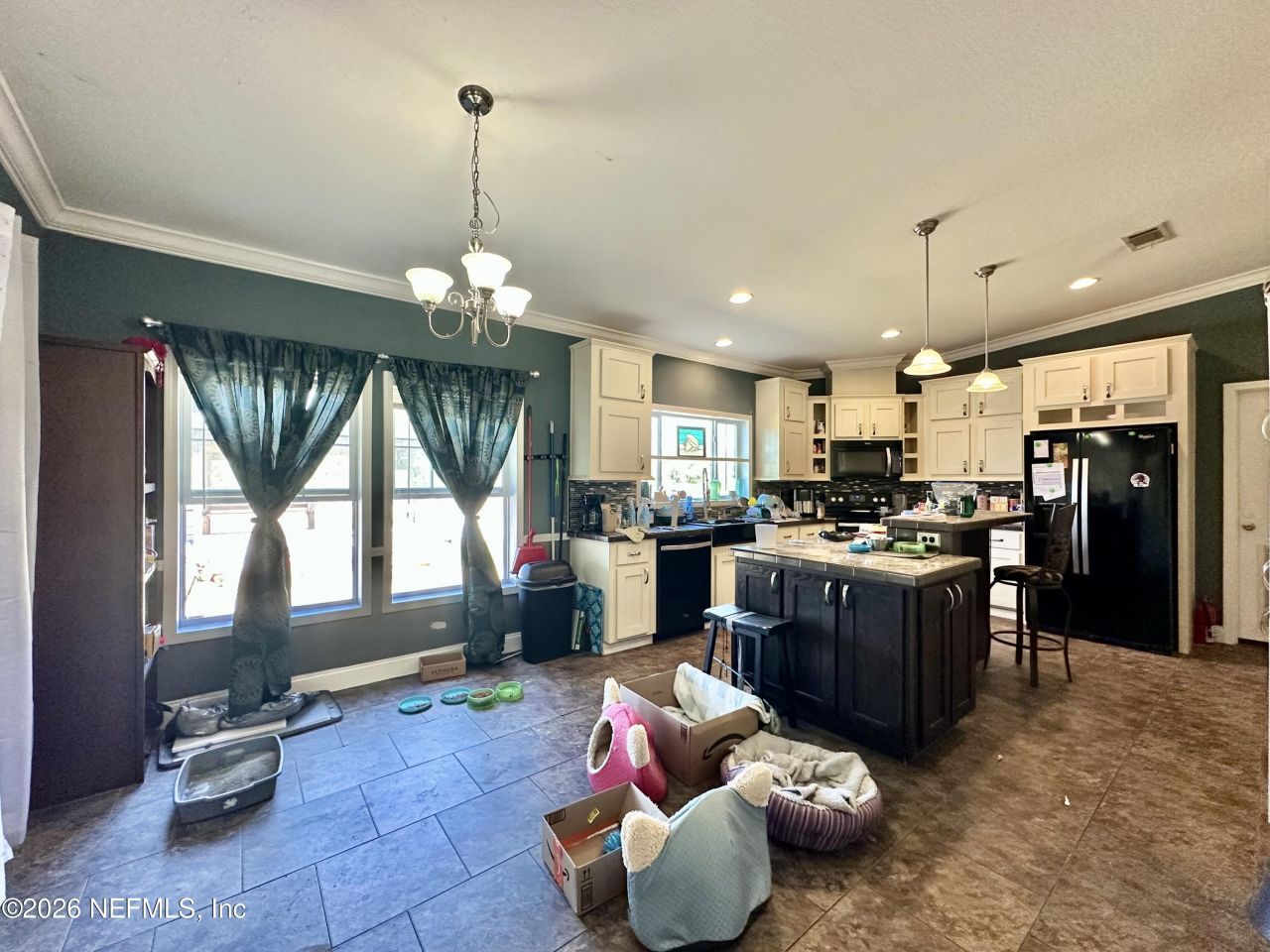 237 SW Baron Glen Glen, Fort White, FL 32038 Photo