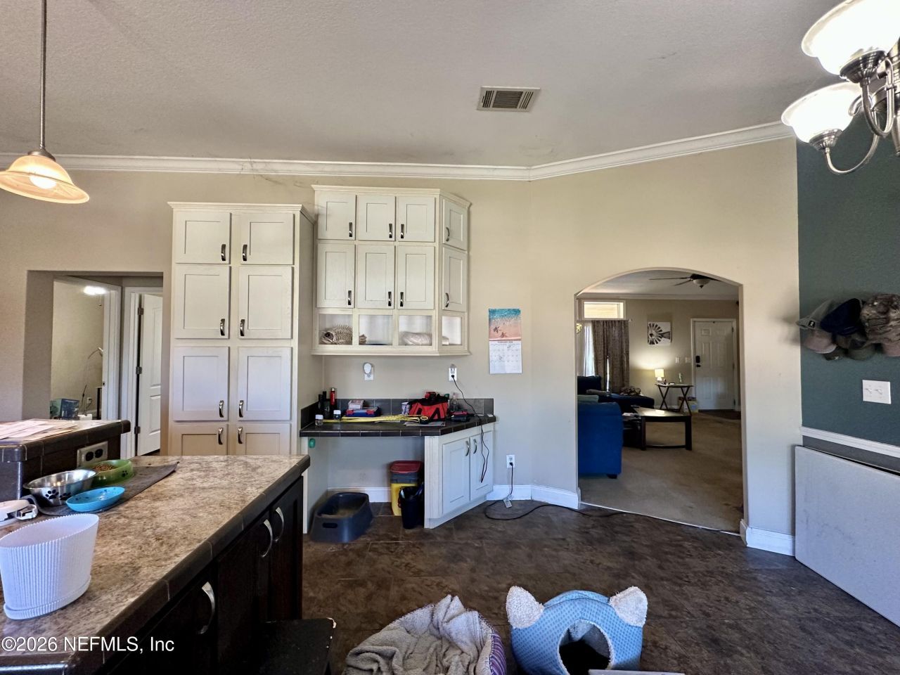 237 SW Baron Glen Glen, Fort White, FL 32038 Photo