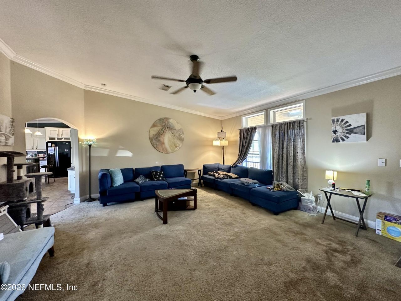 237 SW Baron Glen Glen, Fort White, FL 32038 Photo