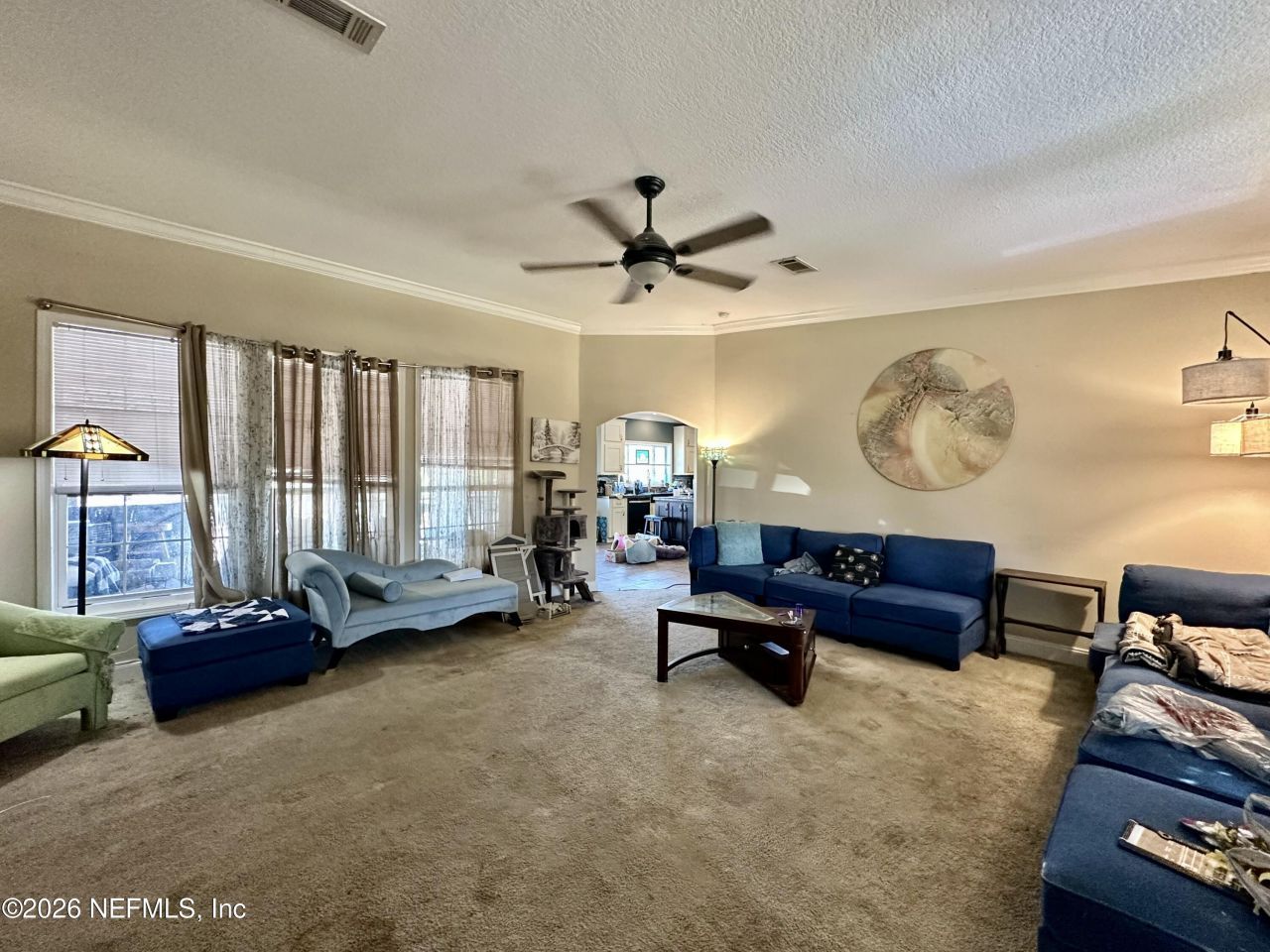 237 SW Baron Glen Glen, Fort White, FL 32038 Photo