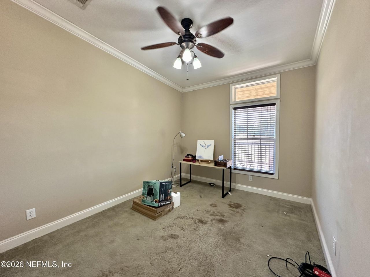 237 SW Baron Glen Glen, Fort White, FL 32038 Photo