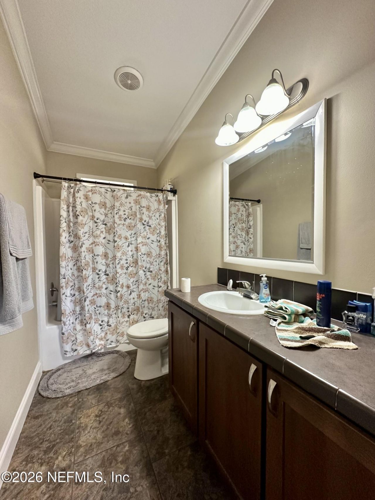 237 SW Baron Glen Glen, Fort White, FL 32038 Photo