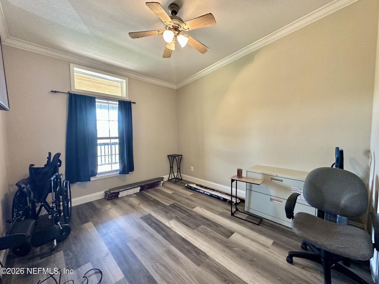 237 SW Baron Glen Glen, Fort White, FL 32038 Photo