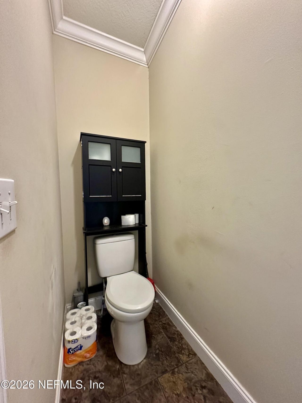 237 SW Baron Glen Glen, Fort White, FL 32038 Photo