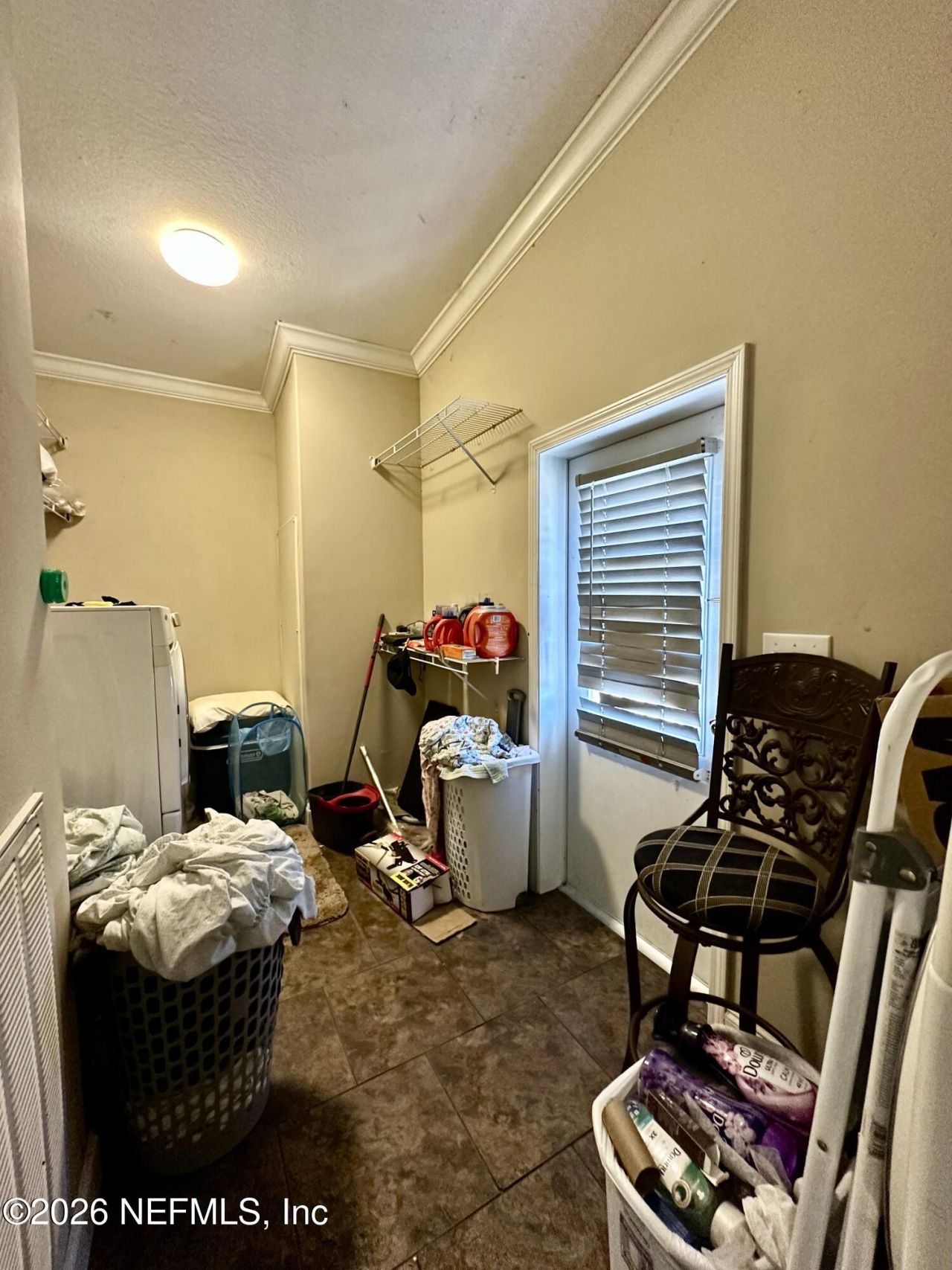 237 SW Baron Glen Glen, Fort White, FL 32038 Photo