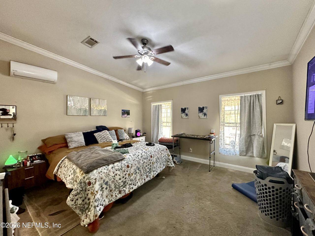 237 SW Baron Glen Glen, Fort White, FL 32038 Photo