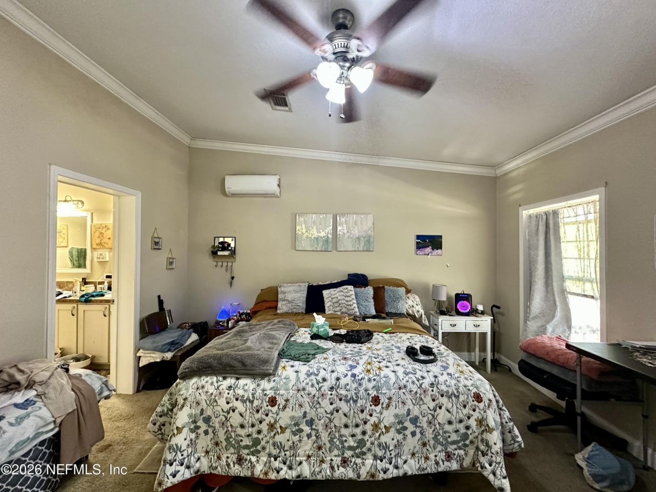 237 SW Baron Glen Glen, Fort White, FL 32038 Photo