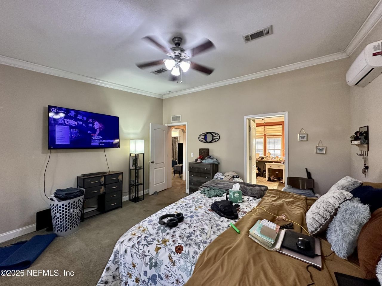 237 SW Baron Glen Glen, Fort White, FL 32038 Photo