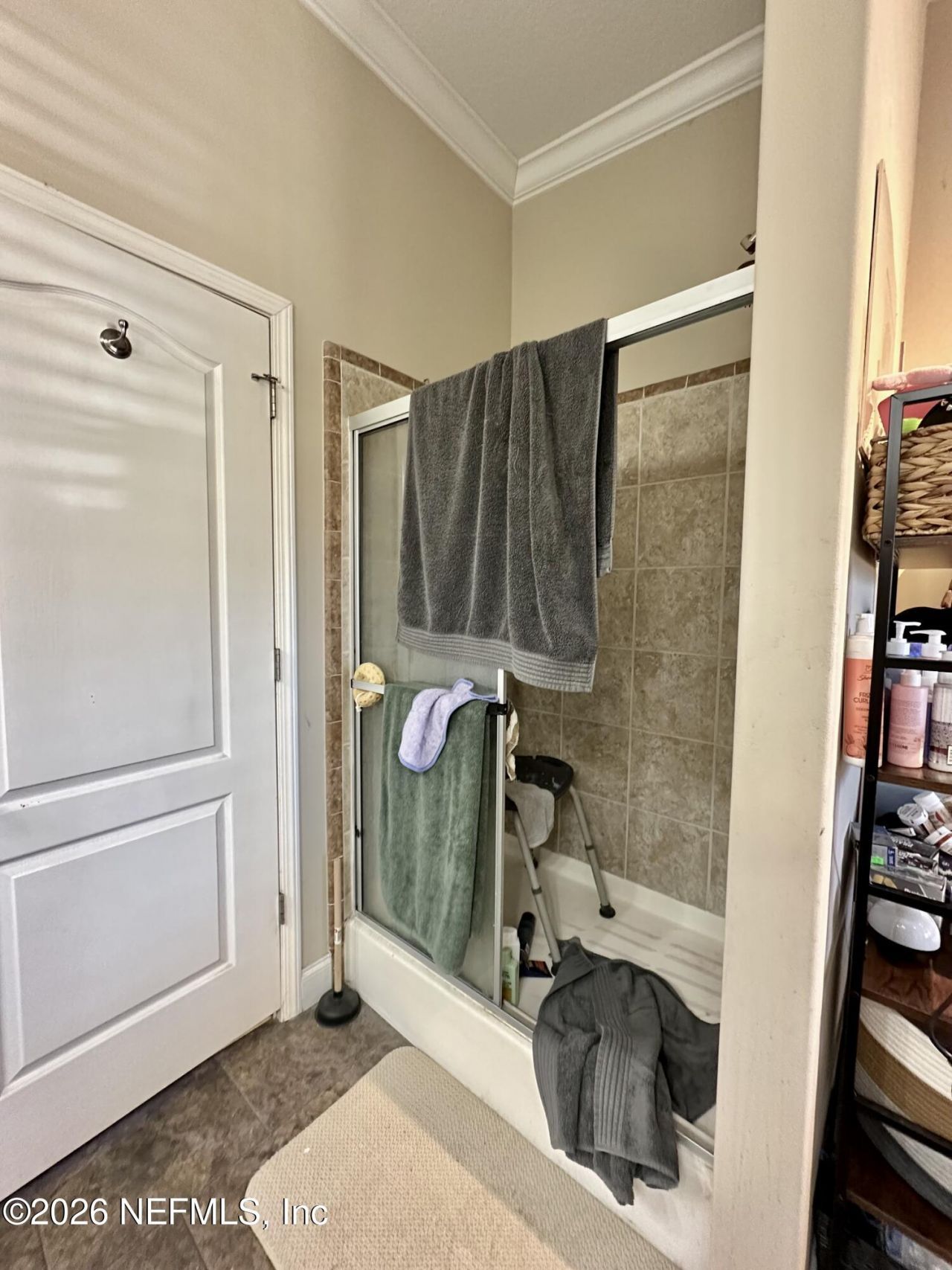 237 SW Baron Glen Glen, Fort White, FL 32038 Photo