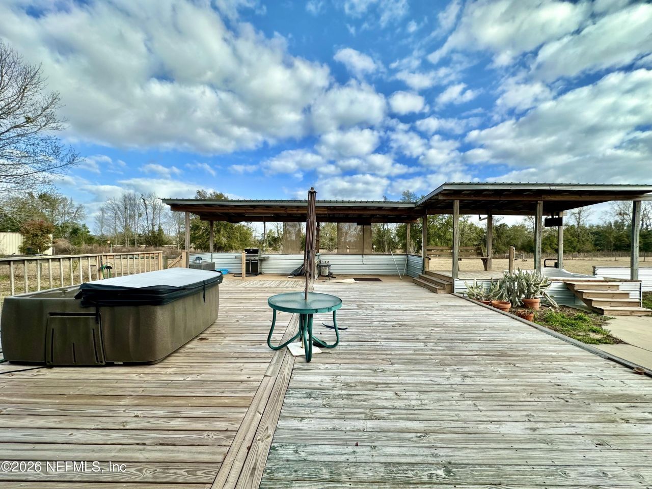 237 SW Baron Glen Glen, Fort White, FL 32038 Photo