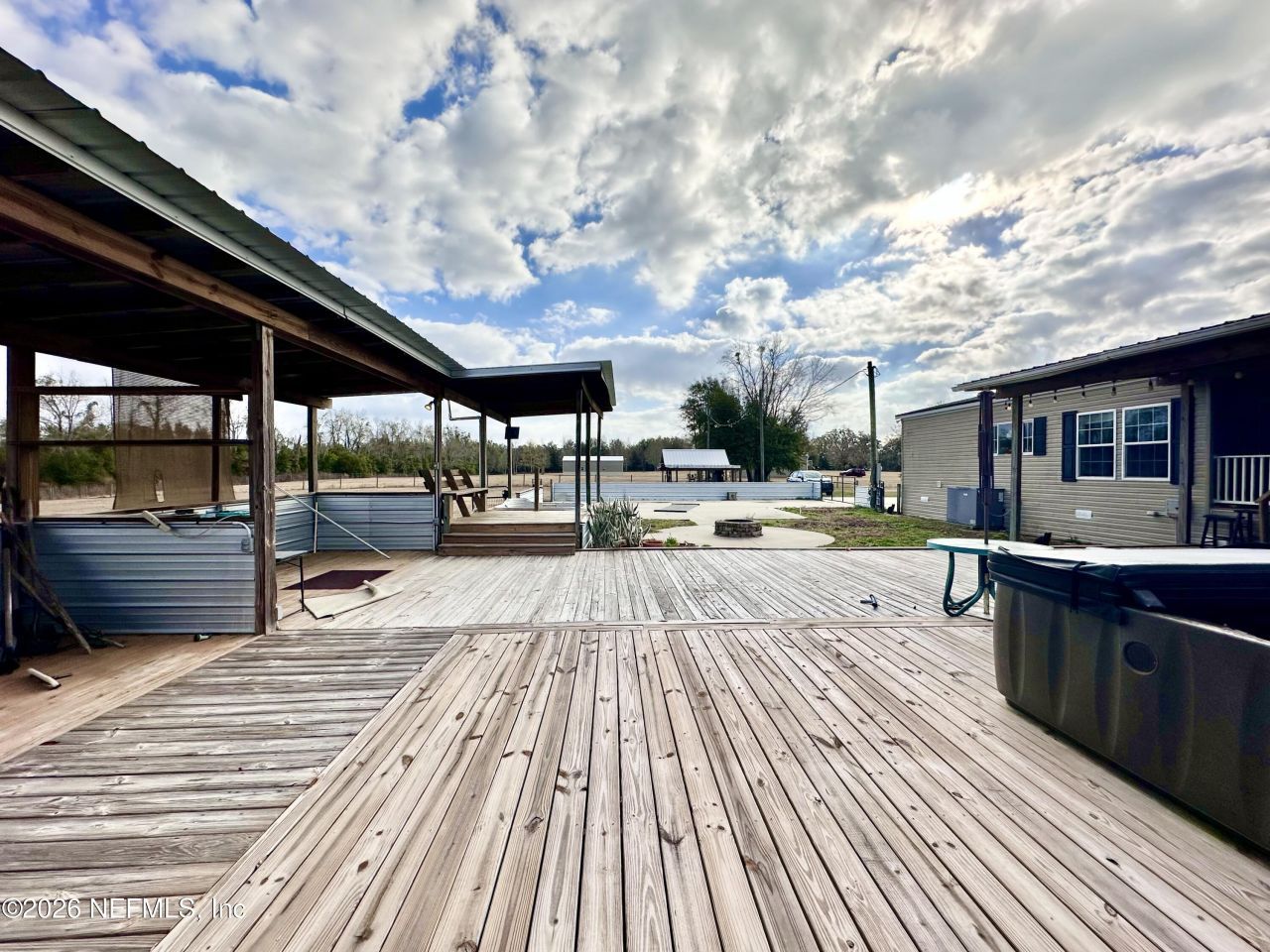 237 SW Baron Glen Glen, Fort White, FL 32038 Photo