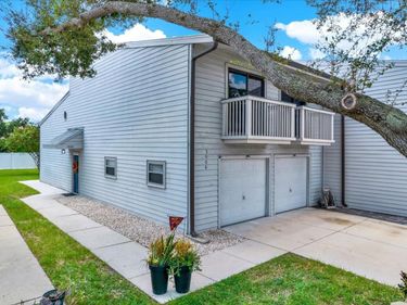 6290 92ND PLACE N, Unit 3006, PINELLAS PARK, FL 33782