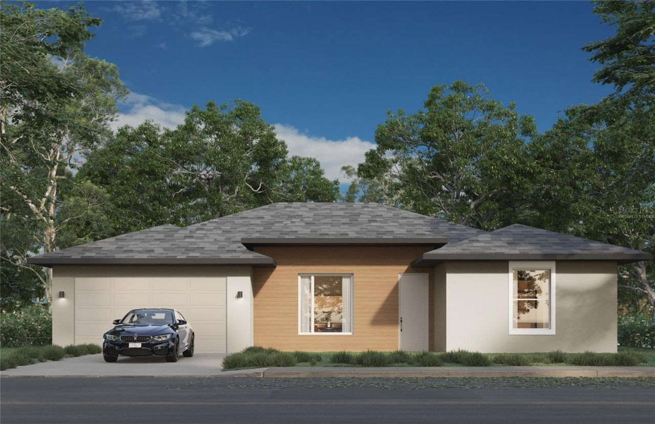 38 Radford Lane, Palm Coast, FL 32164 Main Photo