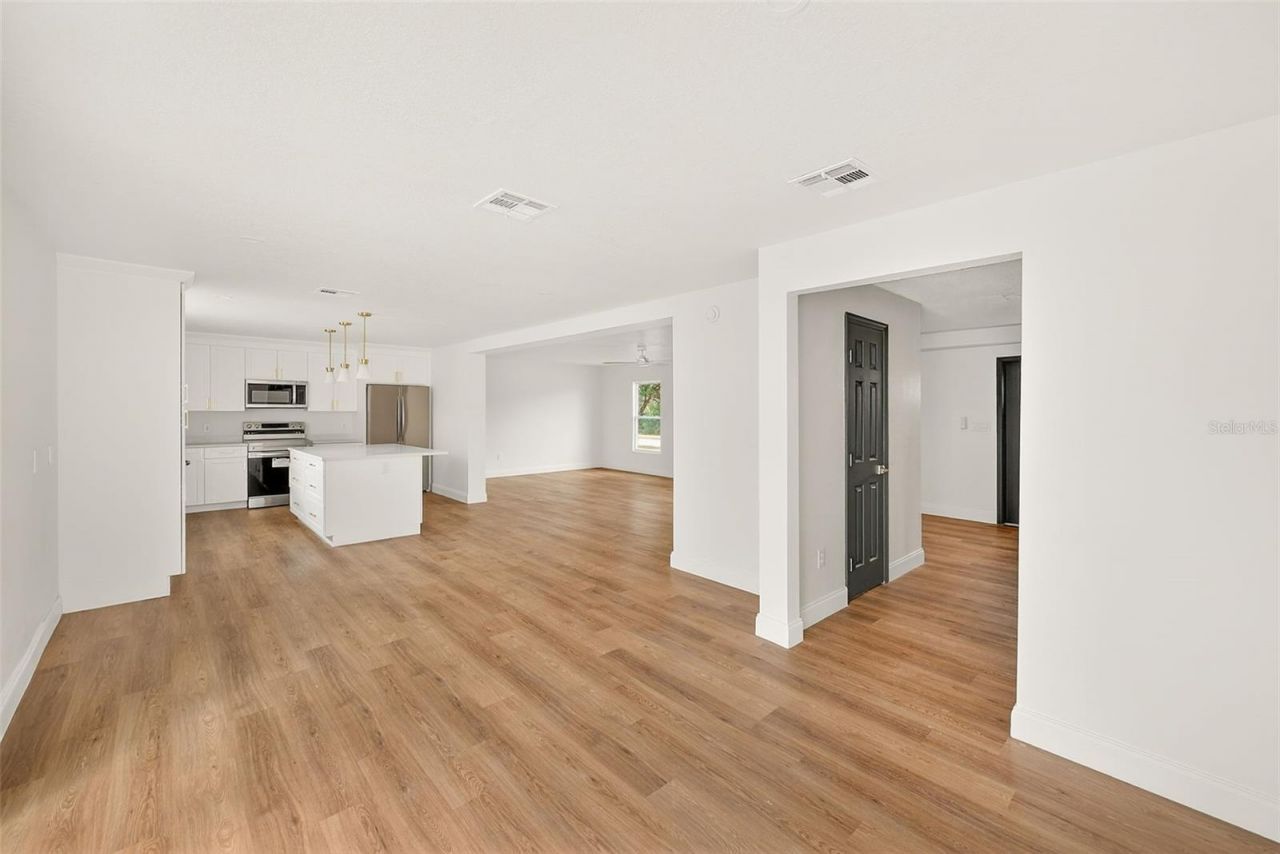 2171 Beecher Road, Clearwater, FL 33763 Photo