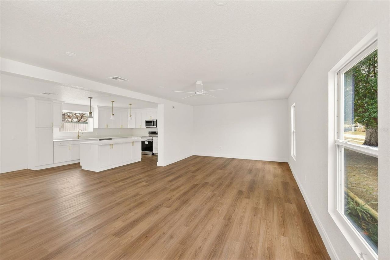 2171 Beecher Road, Clearwater, FL 33763 Photo