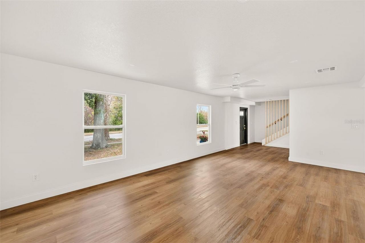 2171 Beecher Road, Clearwater, FL 33763 Photo