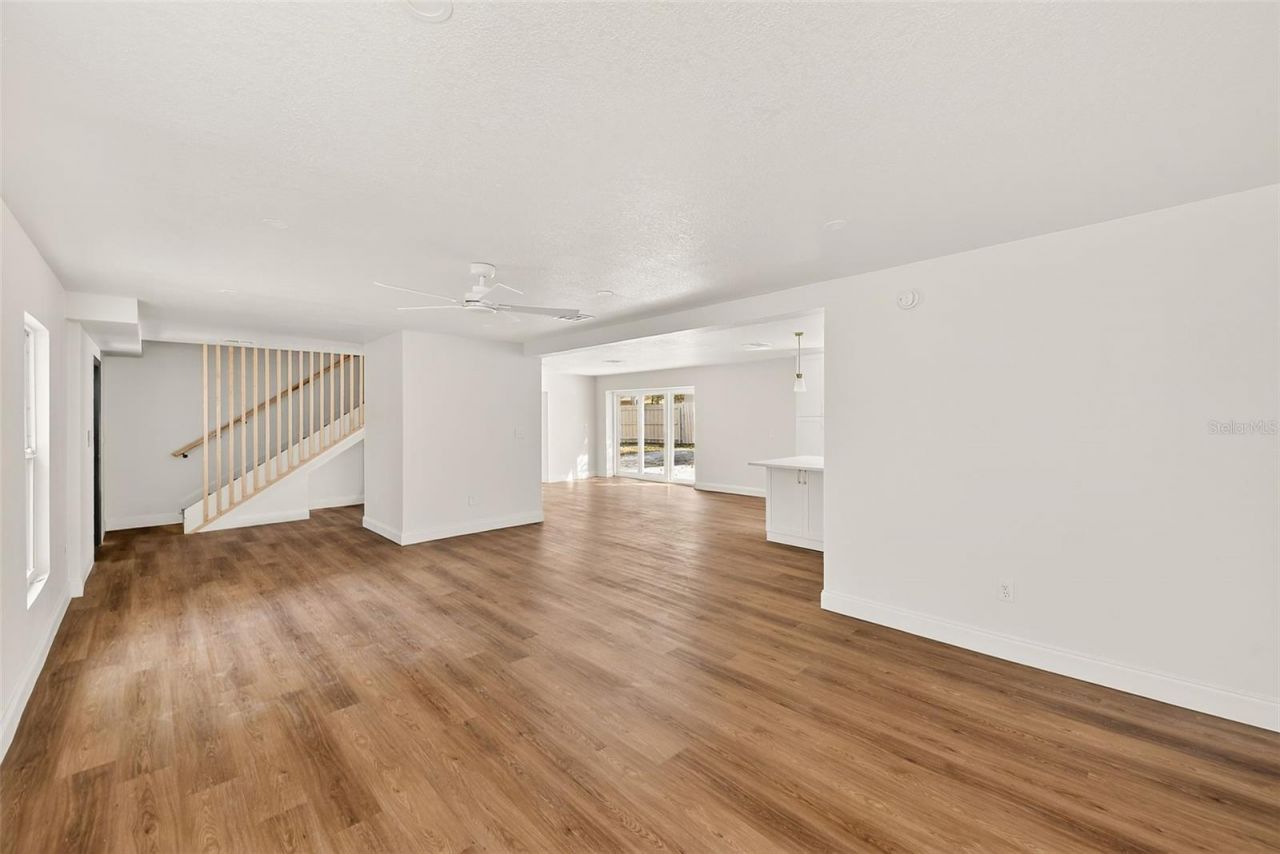 2171 Beecher Road, Clearwater, FL 33763 Photo