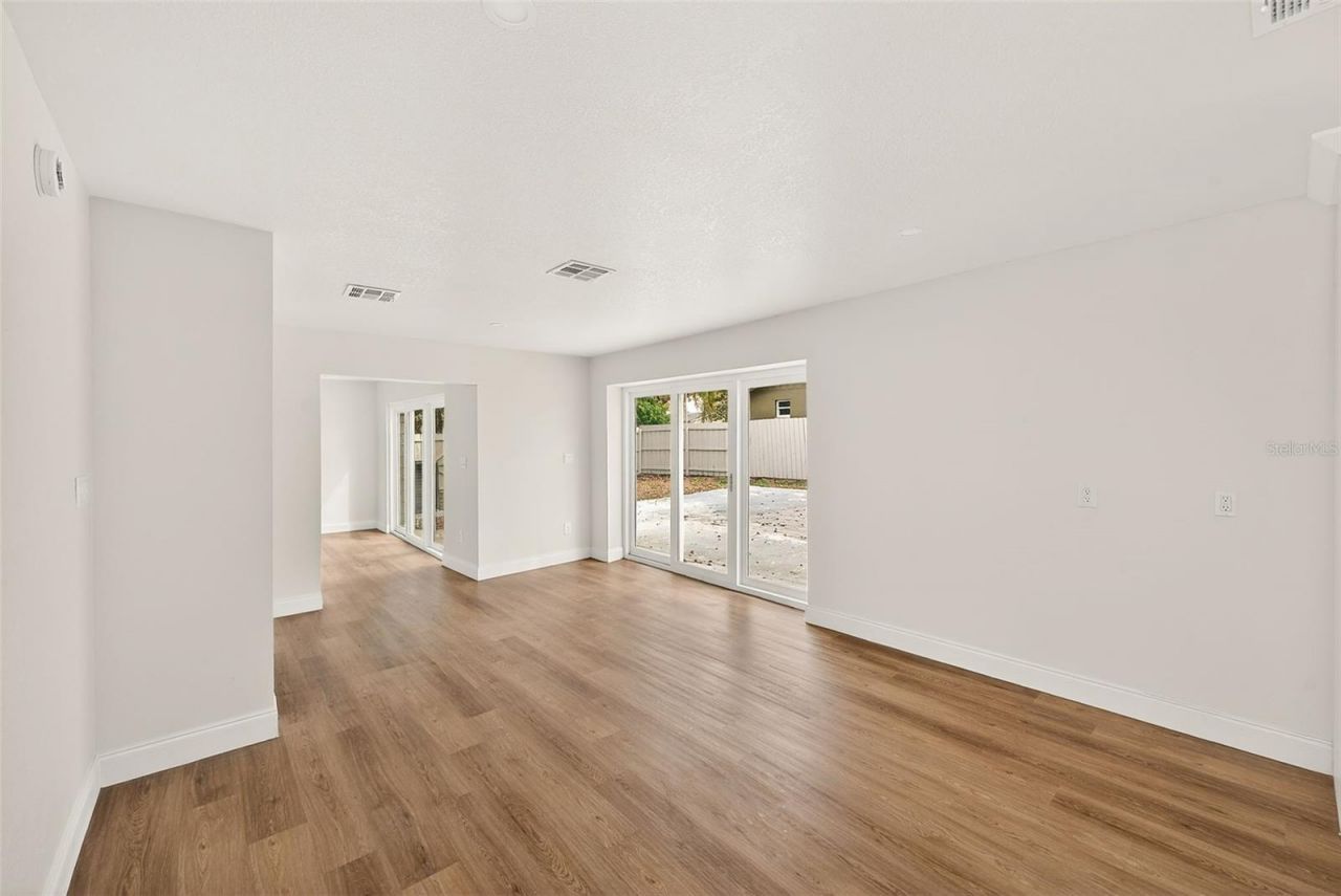 2171 Beecher Road, Clearwater, FL 33763 Photo