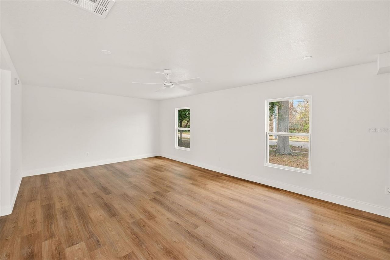 2171 Beecher Road, Clearwater, FL 33763 Photo