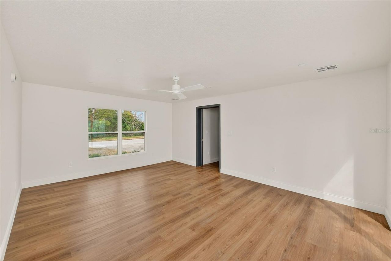 2171 Beecher Road, Clearwater, FL 33763 Photo