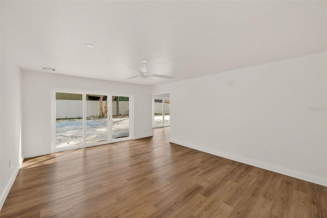 2171 Beecher Road, Clearwater, FL 33763 Photo