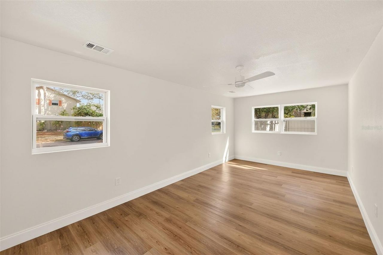 2171 Beecher Road, Clearwater, FL 33763 Photo