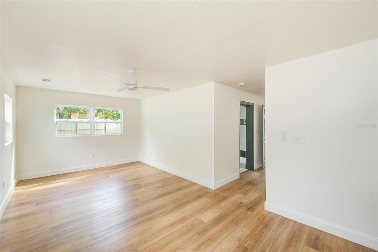 2171 Beecher Road, Clearwater, FL 33763 Photo